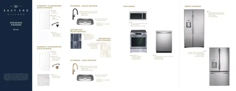 $319,900 | 110 Mammoth Pass, Nashville, TN 37216