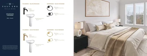 $319,900 | 110 Mammoth Pass, Nashville, TN 37216