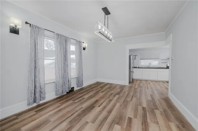 $285,000 | 933 Oak Street, Indiana, PA 15701