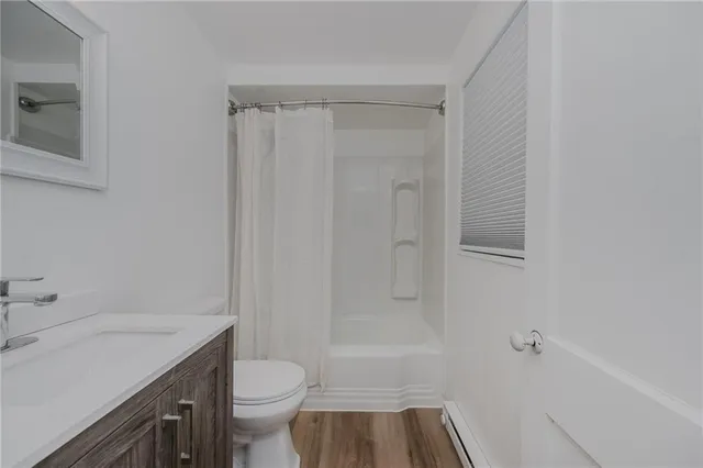 $269,000 | 933 Oak Street, Indiana, PA 15701