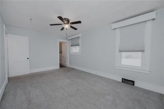 $285,000 | 933 Oak Street, Indiana, PA 15701