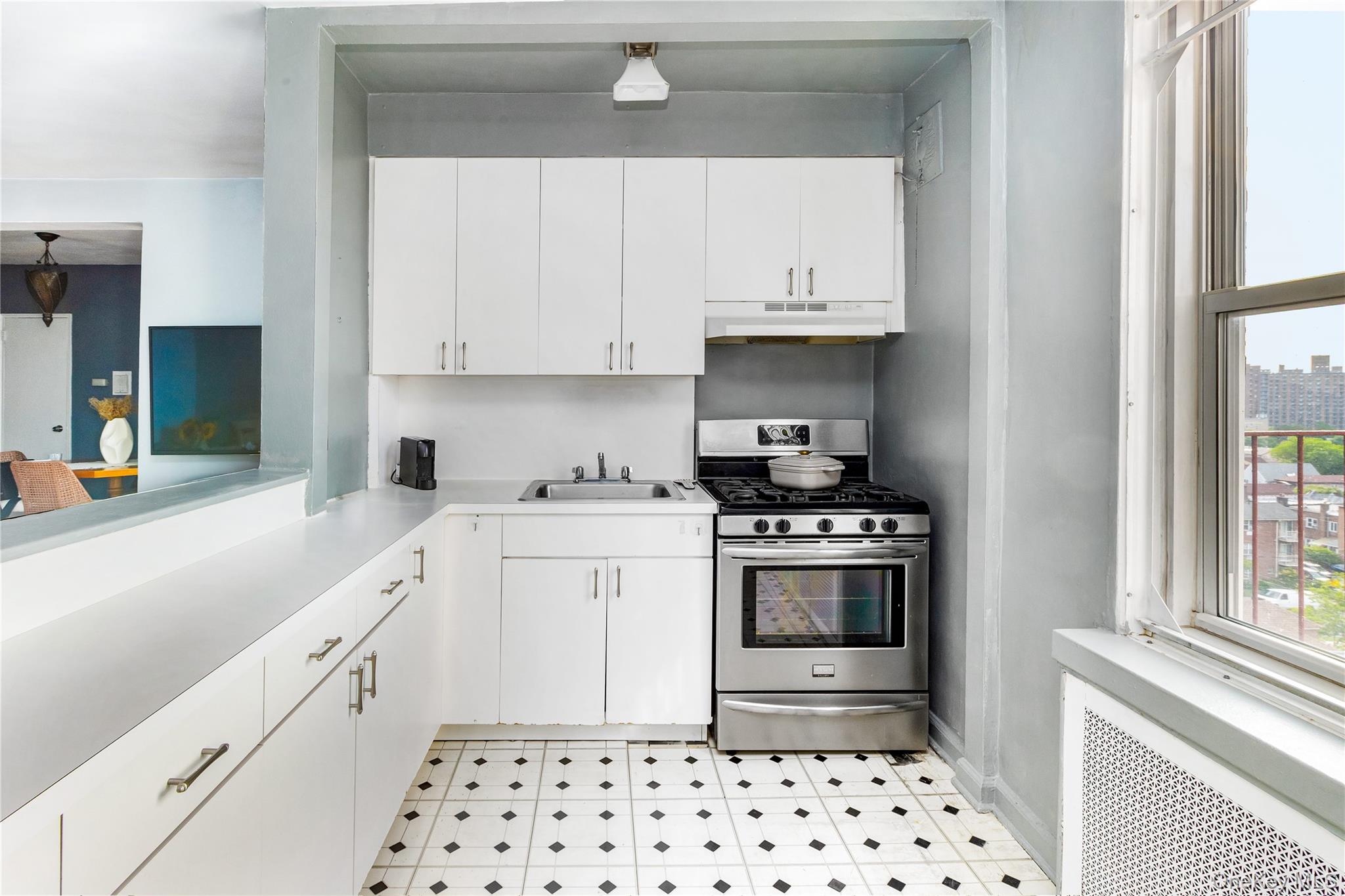 102-21 63rd Road, Unit A67 Queens, NY 11375 - Photo 7 of 12