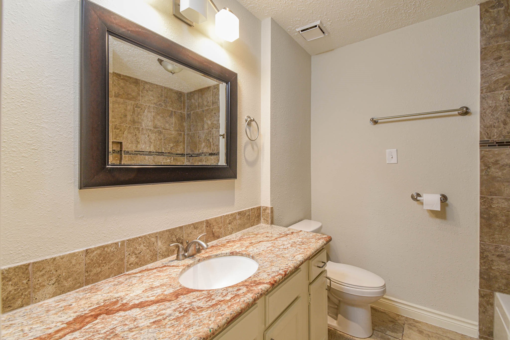 4922 Bridgemont Lane Spring, TX 77388 - Photo 21 of 24
