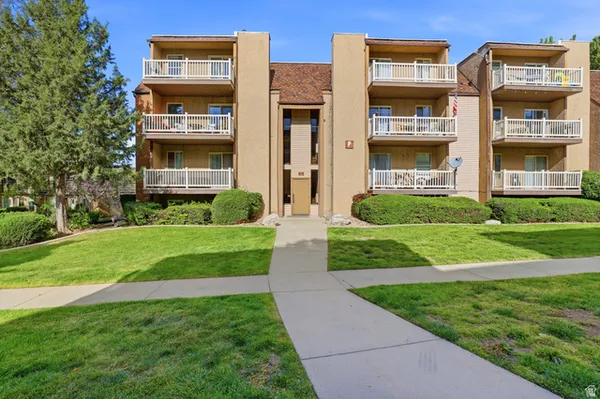 $315,000 | 88 West 50 South, Unit P10, Centerville, UT 84014
