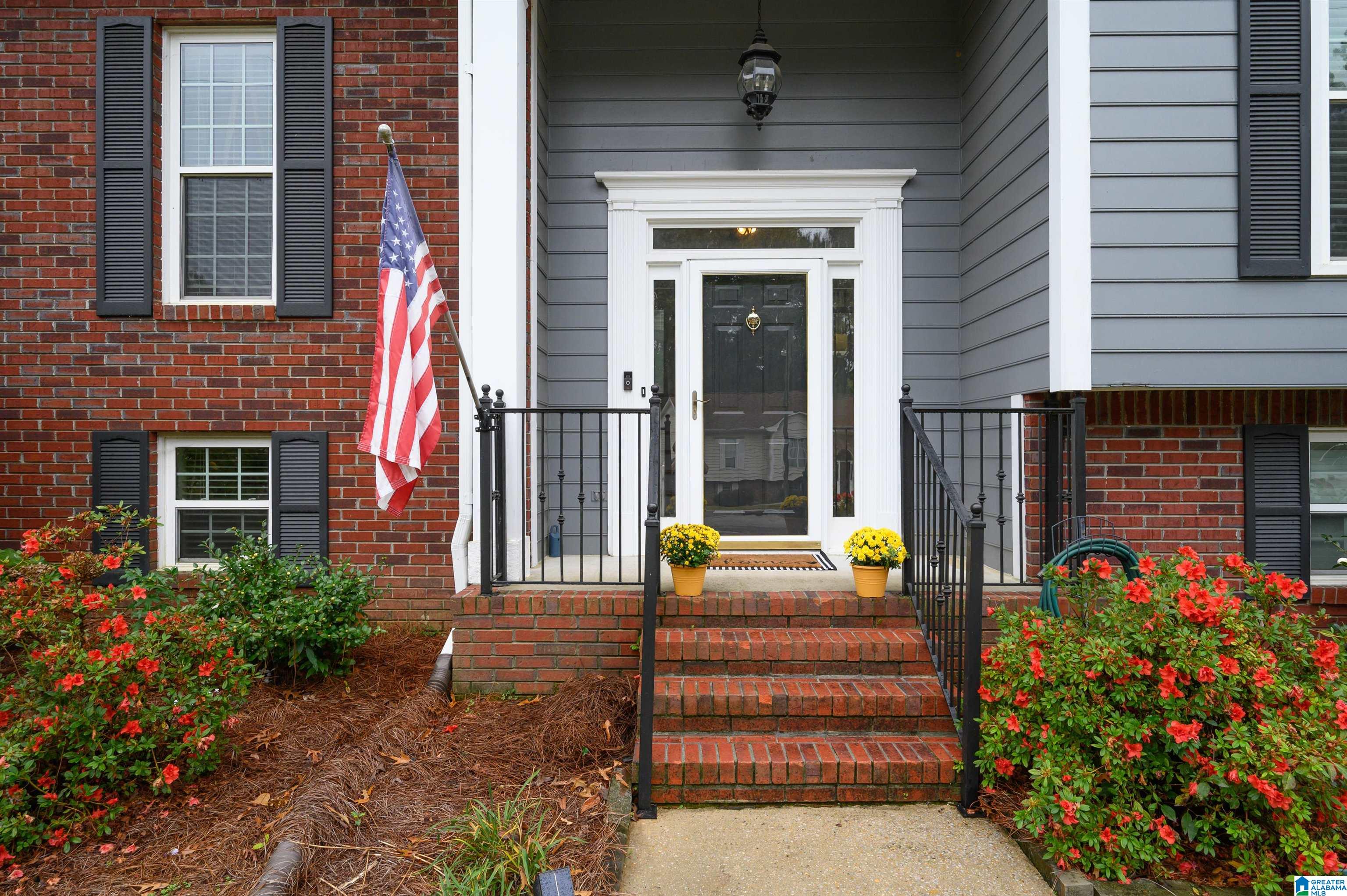 1704 Fieldstone Circle Helena, AL 35080 - Photo 51 of 51