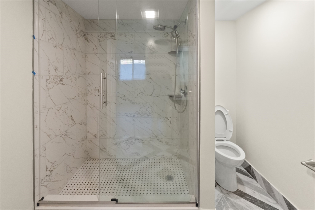 183 Nelson Street Georgetown, MA 01833 - Photo 39 of 41 Gallery Image 39