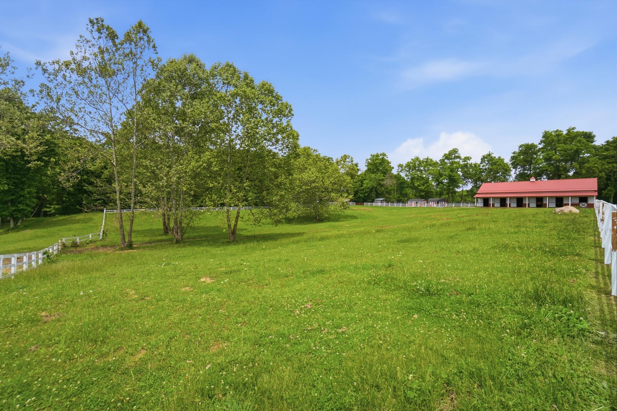 4681 Upper Valley Pike Springfield, OH 45502 - Photo 106 of 124