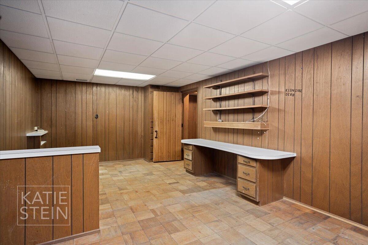 1705 Pontiac Road Grand Rapids, MI 49506 - Photo 51 of 57