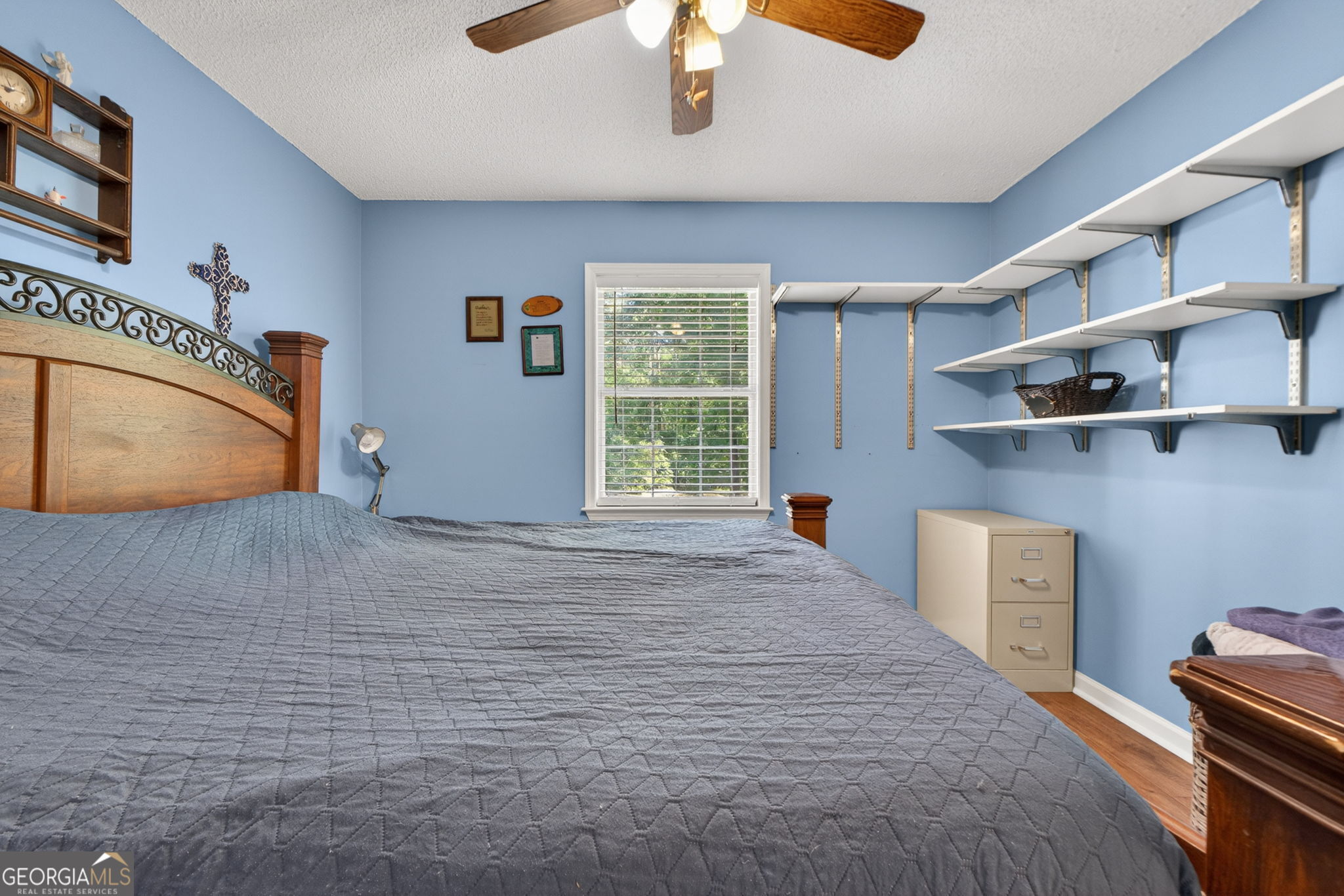 1697 Millers Mill Road Stockbridge, GA 30281 - Photo 28 of 80 Gallery Image 28
