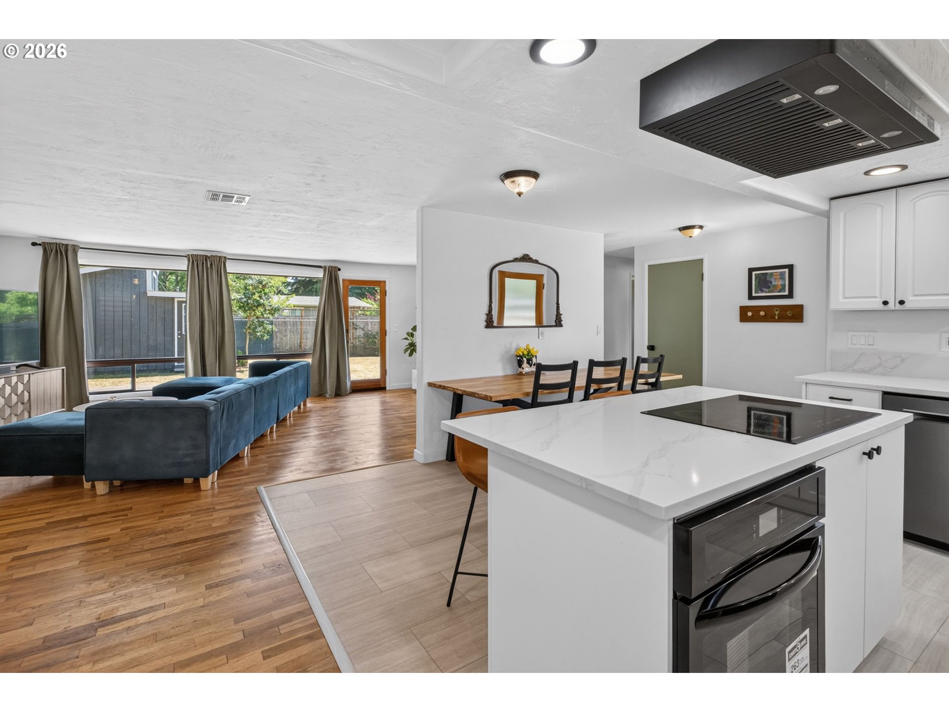 1696 Larkspur Loop Eugene, OR 97401 - Photo 11 of 39