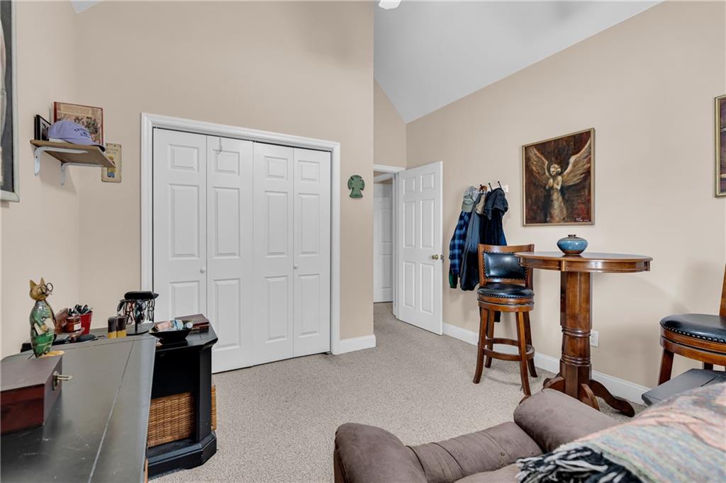 905 Daisy Lane Athens, GA 30605 - Photo 17 of 35