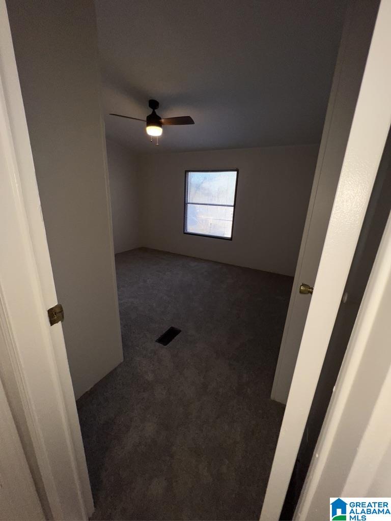 1481 Kelly Drive Pelham, AL 35124 - Photo 23 of 32