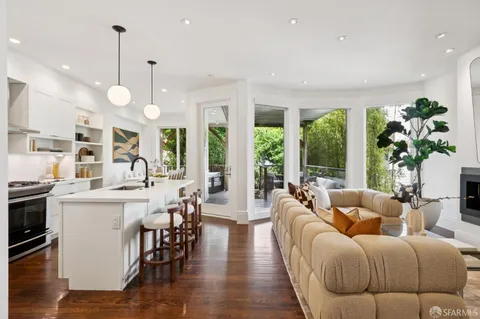 $1,275,000 | 4014 25th Street, San Francisco, CA 94114