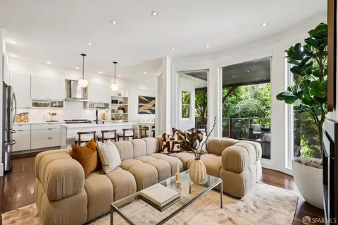 $1,275,000 | 4014 25th Street, San Francisco, CA 94114