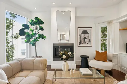 $1,275,000 | 4014 25th Street, San Francisco, CA 94114