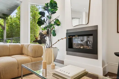 $1,275,000 | 4014 25th Street, San Francisco, CA 94114