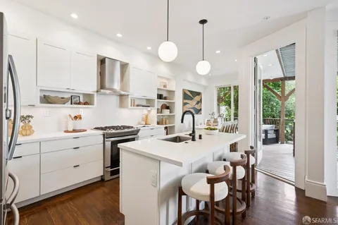 $1,275,000 | 4014 25th Street, San Francisco, CA 94114