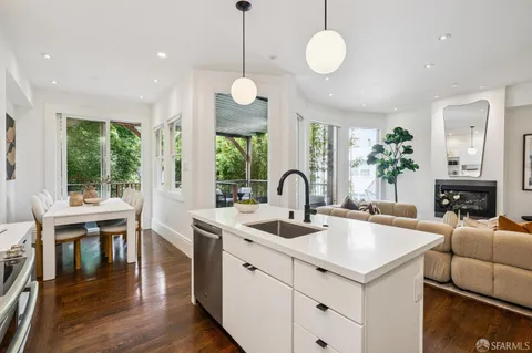 $1,275,000 | 4014 25th Street, San Francisco, CA 94114