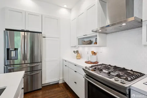 $1,275,000 | 4014 25th Street, San Francisco, CA 94114