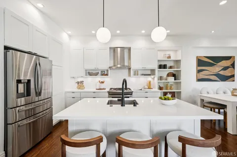 $1,275,000 | 4014 25th Street, San Francisco, CA 94114