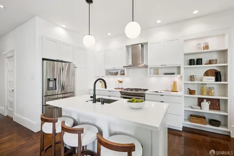 $1,275,000 | 4014 25th Street, San Francisco, CA 94114