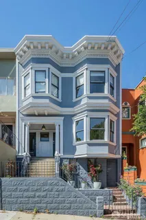 $1,275,000 | 4014 25th Street, San Francisco, CA 94114