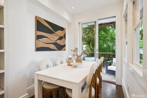 $1,275,000 | 4014 25th Street, San Francisco, CA 94114