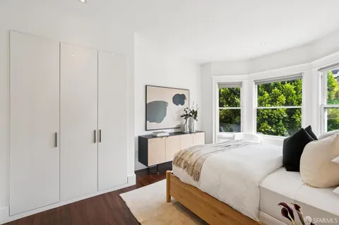 $1,275,000 | 4014 25th Street, San Francisco, CA 94114