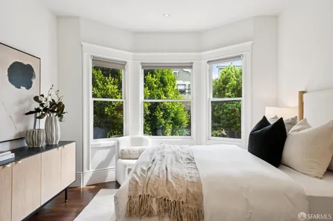 $1,275,000 | 4014 25th Street, San Francisco, CA 94114