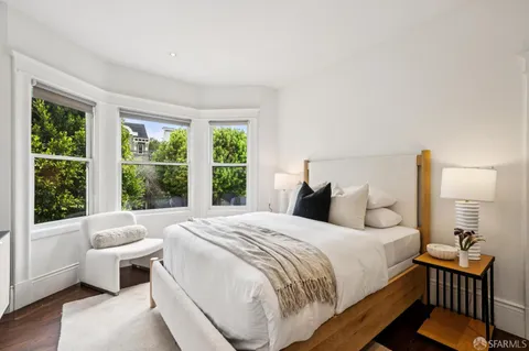 $1,275,000 | 4014 25th Street, San Francisco, CA 94114