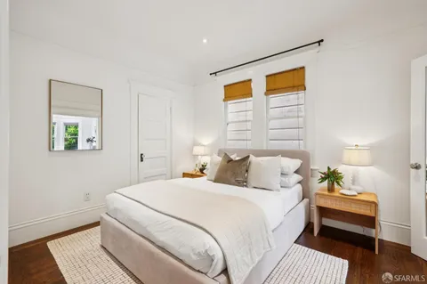 $1,275,000 | 4014 25th Street, San Francisco, CA 94114