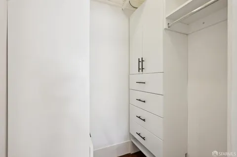 $1,275,000 | 4014 25th Street, San Francisco, CA 94114