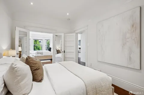 $1,275,000 | 4014 25th Street, San Francisco, CA 94114