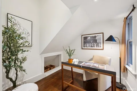 $1,275,000 | 4014 25th Street, San Francisco, CA 94114