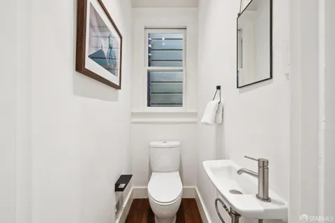 $1,275,000 | 4014 25th Street, San Francisco, CA 94114