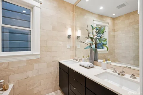 $1,275,000 | 4014 25th Street, San Francisco, CA 94114