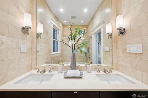 $1,275,000 | 4014 25th Street, San Francisco, CA 94114