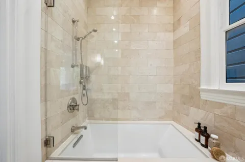 $1,275,000 | 4014 25th Street, San Francisco, CA 94114