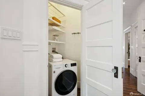 $1,275,000 | 4014 25th Street, San Francisco, CA 94114