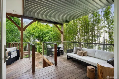 $1,275,000 | 4014 25th Street, San Francisco, CA 94114