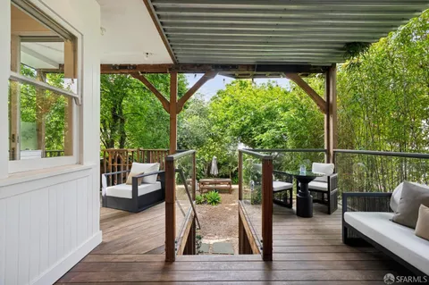 $1,275,000 | 4014 25th Street, San Francisco, CA 94114