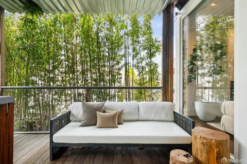 $1,275,000 | 4014 25th Street, San Francisco, CA 94114