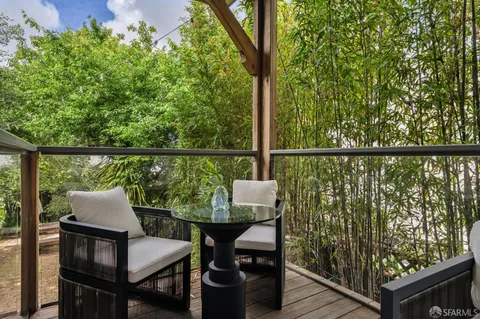 $1,275,000 | 4014 25th Street, San Francisco, CA 94114