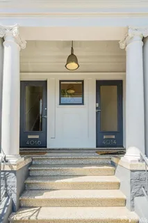 $1,275,000 | 4014 25th Street, San Francisco, CA 94114