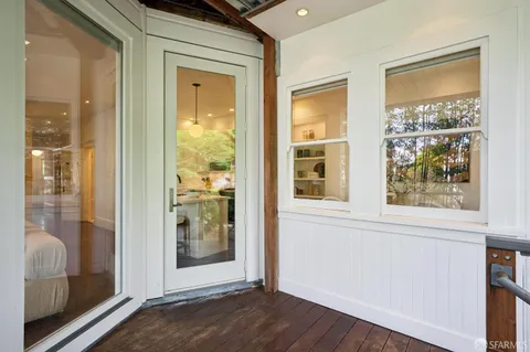 $1,275,000 | 4014 25th Street, San Francisco, CA 94114