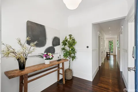 $1,275,000 | 4014 25th Street, San Francisco, CA 94114