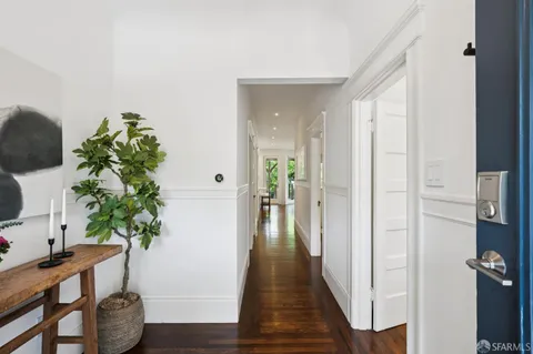 $1,275,000 | 4014 25th Street, San Francisco, CA 94114