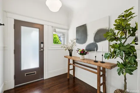 $1,275,000 | 4014 25th Street, San Francisco, CA 94114