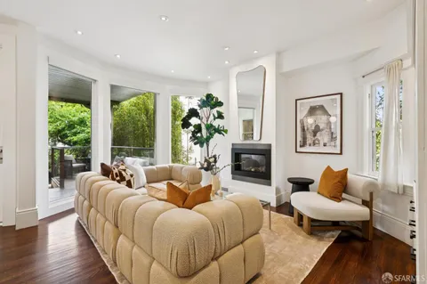 $1,275,000 | 4014 25th Street, San Francisco, CA 94114