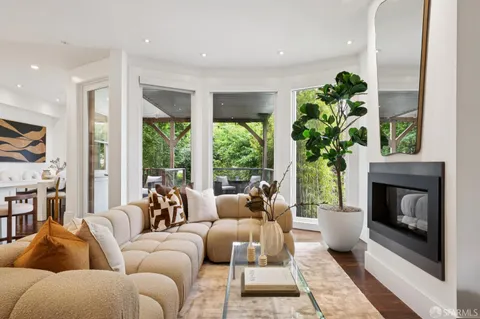 $1,275,000 | 4014 25th Street, San Francisco, CA 94114